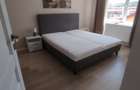Inchiriere Apartament 3 camere semidecomandat, 80mp ,ERoilor - 7