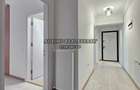 PRIMUL CHIRIAS - Ap3cam - Energia Residence -  Vivo Mall Parcare Privata - 700E - 9
