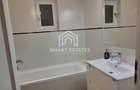 Vila duplex de vanzare Popesti Leordeni - 10