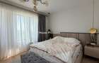 Apartament 3 Camere|Tineretului Timpuri Noi Metrou|Mobilat|Parcare - 8