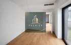 Apartament 2 camere One Lake Club Floreasca parter gradina  mare - 6