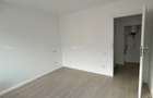 APARTAMENT 2  CAMERE - METROU STEFAN CEL MARE -  RENOVAT - 3