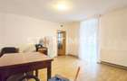 Apartament  3 camere  Centru Istoric Brasov - 12
