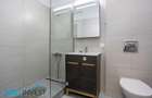 DRISTOR | 3 CAMERE | BLOC 2018 | PARCARE INCLUSA