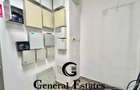 Spatiu comercial cu spectru larg de functionare - UltraCentral - 12