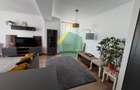 Apartament 2 camere| Piscina| Libertății Garden | Otopeni