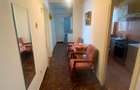 EXCLUSIV| Apartament 3 camere decomandat – Bd. Bucuresti