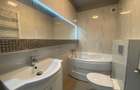 Apartament de inchiriat | 3 camere -  2 dormitoare | Marasti | Parcare - 9