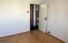 Apartament 3 Camere | Dunavat Rahova | Decomandat | Parcare Alocata | Nemobilat