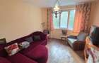 Oravita | Apt. 2 Cam | Et. 2 | 53MP | ZERO COMISION - 3