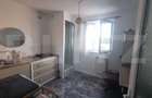 Garsoniera de vanzare, 31 mp, zona Tatarasi - 12