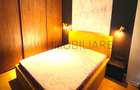 Apartament 2 camere de închiriat + loc parcare subteran One Floreasca City - 6