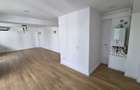 Apartament cu 3 camere 95,20 mp, bloc 2024 - Dorobanti- comision 0% - 2