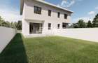 Duplex Sacalaz, posibilitate alegere finisaje - 4