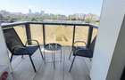 Studio Premium | Cortina North | Pipera – Aviației | - 9