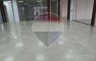 Spatiu industrial – Afumati, Sos. Bucuresti-Urziceni - 10