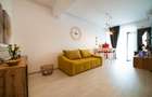 De Vanzare Apartament 2 camere Mamaia Nord - 4
