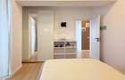 3 camere + birou 80mp | Oituz - Colentina - Andronache | 2 parcari - 11