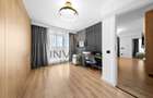 Apartament premium de inchiriat in Grigorescu, PET FRIENDLY - 8