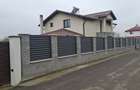  Casă 3 camere, pivniță, curte 464mp - 10