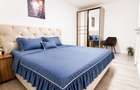3 Camere decomandat, 72,5 mp, balcon închis 5 mp + boxă subsol , Cart Manastur - 2