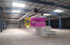 Spatiu Logistic langa Bucuresti Hala 5000 mp - 37