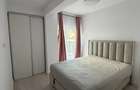 Apartament modern de inchiriat 3 camere 58mp  zona Floresti Eroilor