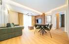 Penthouse 4 Camere | Zonă Centrală | Prima Inchiriere | Garaj - 4