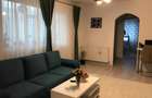 Apartament 2 camere Tatarasi-Dispecer - 1