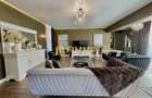 Vila premium  | 720 mp | LUX | Hereditas – Ipotesti | ID: 790 - 2