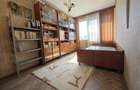 3 Camere 57mp Zona Centru- Str Traian - 1