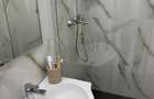 Inchiriere apartament 2 camere zona Floreasca - 7
