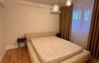Apartament 2 camere Calea Dorobanti - 6