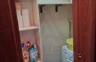 Apartament cu 2 camere 65 mp etajul 1 cu balcon in Hipodrom III - 15
