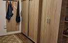 Apartament 3 camere, decomandat, centrala,  Green Park Tătărași | Lângă Ciric - 9