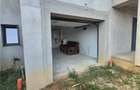 Duplex Exclusivist  – Mosnita Noua | Intimitate Maxima (Separat prin Garaj/CT) &