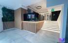 Apartament premium 2 camere | Prima inchiriere | Evolution Residence | Selimbar - 7