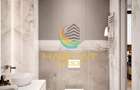 Apartamen 2 camere GATA DE MUTAT  3 min Stb Postalinului - 4