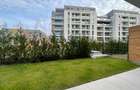 Vanzare apartament 4 cam 113 mp | 2 curti 180 mp | complet mobilat | Baneasa - 22