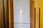 Apartament decomandat cu 2 camere si 2 balcoane | Micro 17 - 14