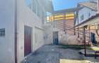 PROPRIETATE DE VANZARE IN CARTIERUL NOUA - 4