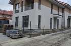Casa tip duplex cu CF, 5 camere, 120 mp, teren 250 mp, zona Valea Chintaului - 2