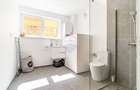 Duplex modern de inchiriat, 0% comision la inchiriere - 5