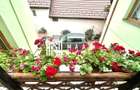Case duplex | 5 camere | 2 corpuri | Garaj | 185 mp utili | Turnisor - 22