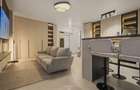 Apartament de vanzare 2 camere | parcare subterana | mobilat lux | Parc Carol - 5