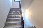 Apartament 3 cam 75 mp utili, Etaj 1, Octavian Goga Selimbar - 8