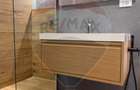 Apartament 3 camere Premium – Ansamblul Wings + loc parcare - 10