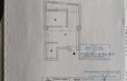 Apartament 2 camere de vanzare Tatarasi