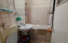 Apartament 4 camere semidecomandat – Mazepa 1 - 10