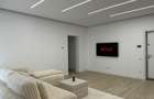 Apartament noi , lux  - 5